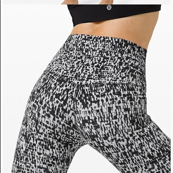 lululemon align pant - Picture 4 of 4